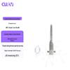 CUAV Digital Airspeed Sensor