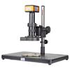 AOSVI High-Definition Industrial Electronic Microscope