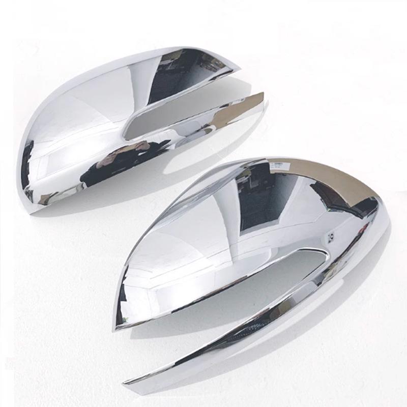 

Крышка зеркала заднего вида для 19-21 GAC GM6 Trumpchi M6