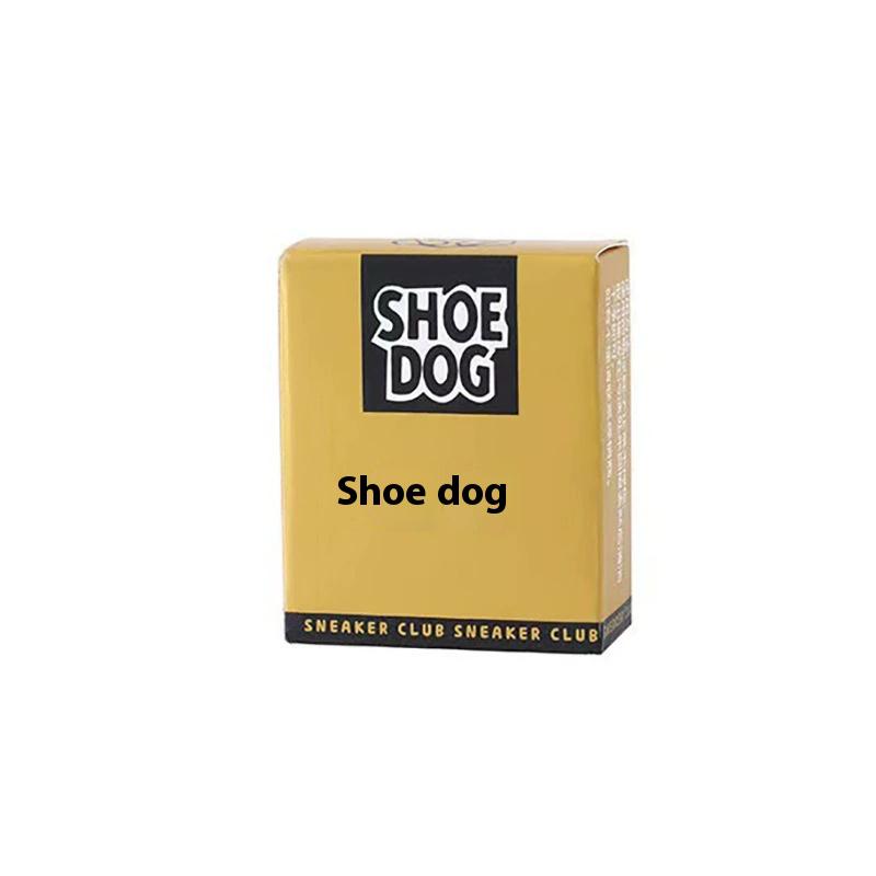 Suede Eraser Shoe Cleaner, Gum Eraser Shoe Cleaning Tool, Suede Sneaker Cleaner, White Shoe Stain Remover, Dry Cleaning Eraser.