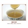 500g Organic Kudzu Root Extract Powder Natural Energy Supplement