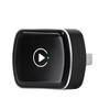 Acessórios para equipamentos eletrónicos de automóveis – Conjuntos Bluetooth para carros