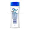Safeguard Healthy Cleansing Mint Body Wash 180g