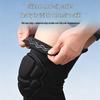 Li-Ning Professional Volleyball Knee Pads