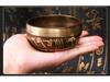 Nepal Tibetan Singing Bowls: New & Antique Meditation Sound Bowls