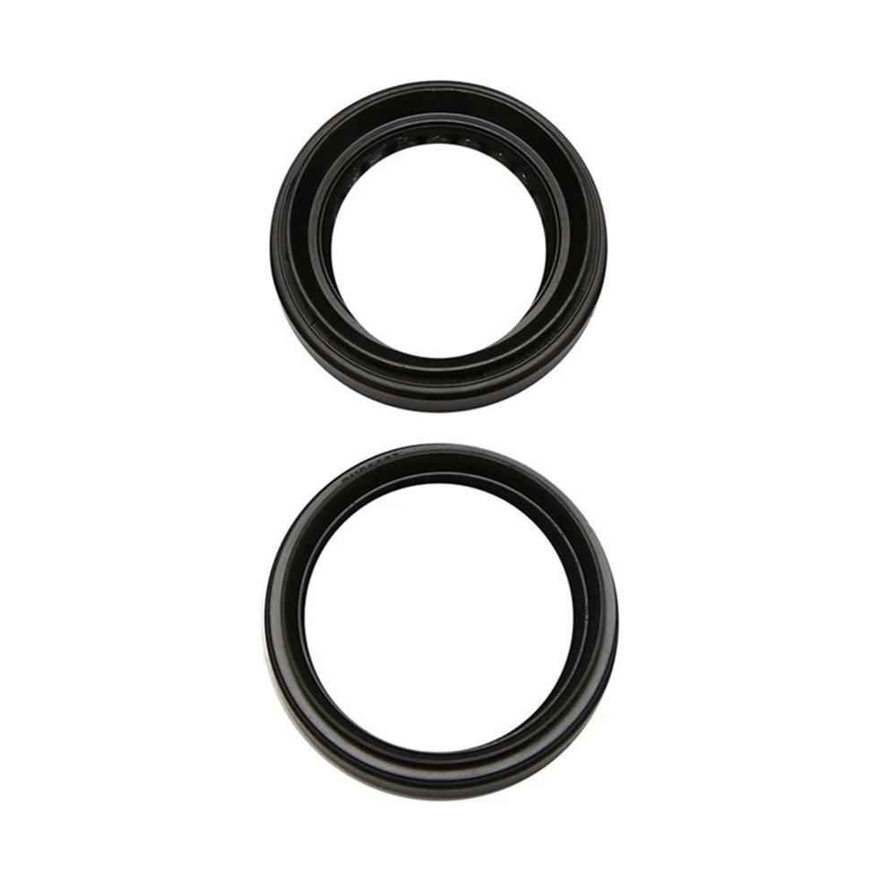 

Axle Seal Set 91206-Pl3-A01 &Amp; 91205-Pl3-A01 Fit For Honda Civic 1995-2000