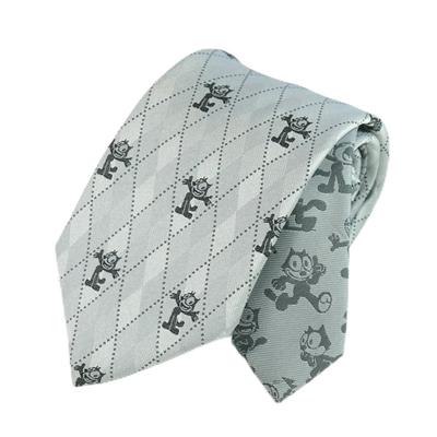 Accesorios – Corbata de moño
