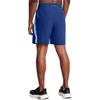 Under Armour Launch Sports Shorts Men's Tech Blue 1376508-432