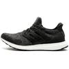 New Ultra Boost 3.0 Utility Black S80731