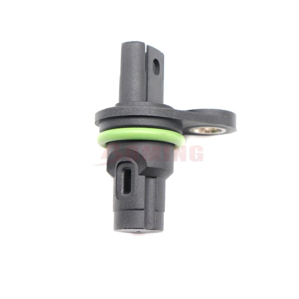New Engine Camshaft Position Sensor for BMW E90 E60 E61 E65 X5 X3 13627525015