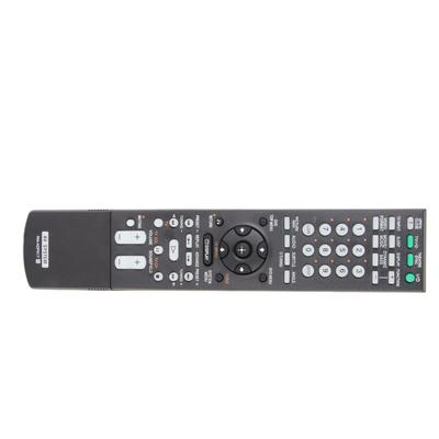Fernbedienung für DVD-Heimkinosystem RM ADP017 RM ADP015 RM ADP021 RM ADP010 RM ADP016 DAV DZ850KW