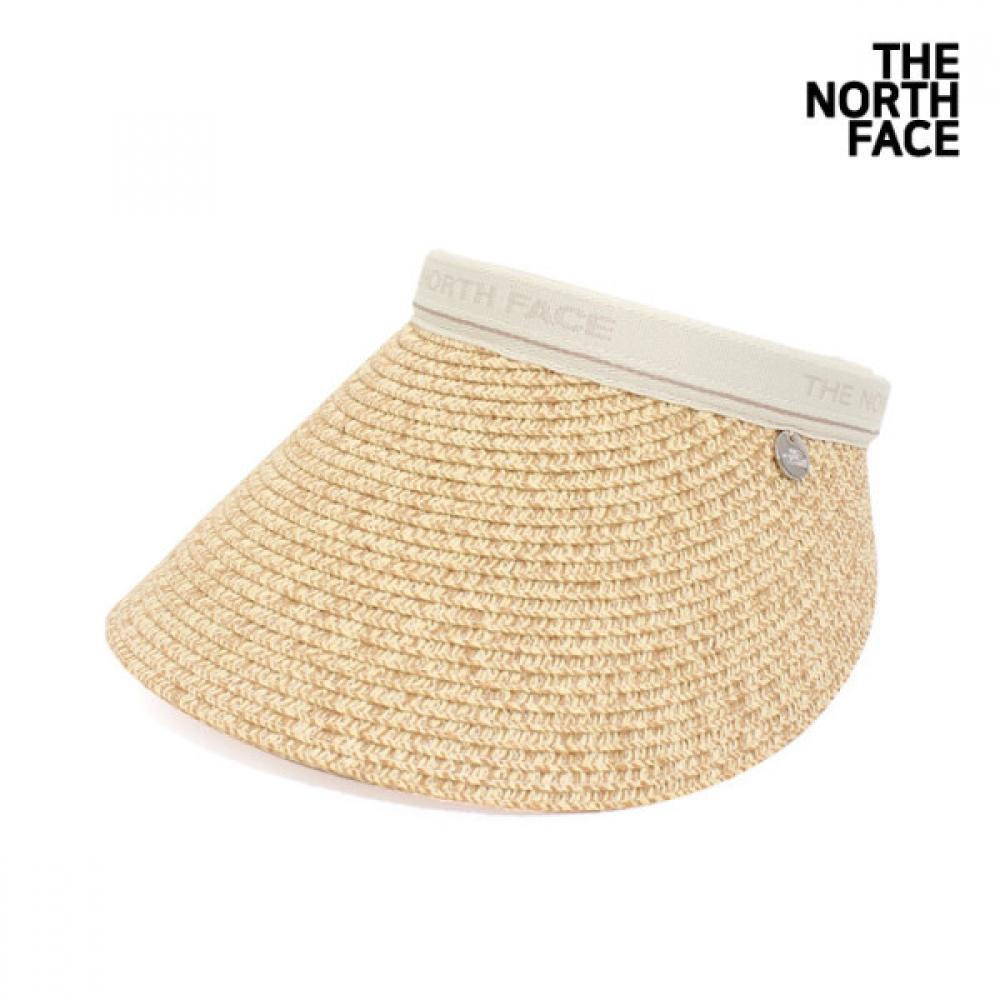 

North Face Women S Flexi Webbing Sun Cap Hat ONE