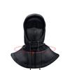 Winter Warm Face Mask Skiing Face Protector Head Cover Neck Cover Cold Bib Riding Warm Cap