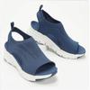 Scarpe da donna – Sandali