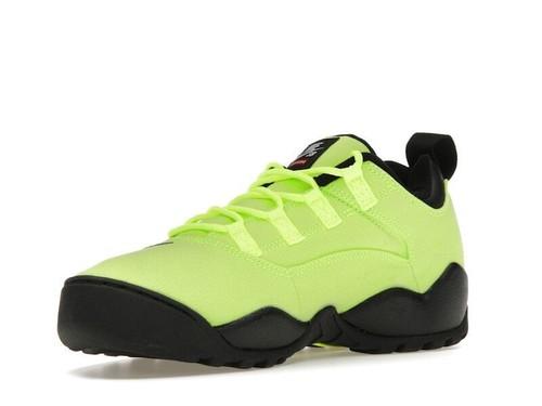 

Nike Supreme x Darwin SB Low Volt - FQ3000-700 EU 43 зелёный