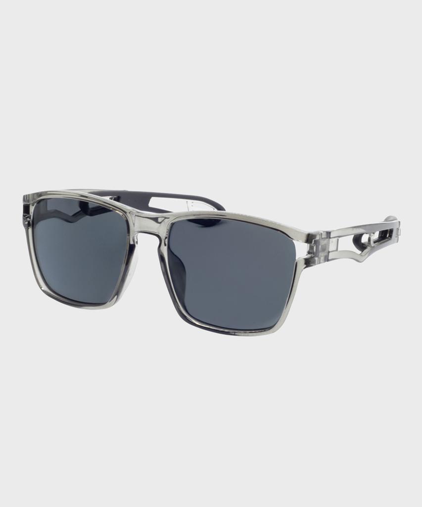 Deumeuaen Spoty 01 Polarized Sunglasses