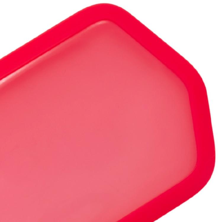 Light Weight Silicones Protectors Water Resistant Dustproof Instrument Cover for Speedometers Screens