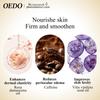 Slimming Cellulite Massage Essential Oil Body Care Weight Loss Promote Fat Burn Thin Waist Stovepipe Firming Skin Treatment