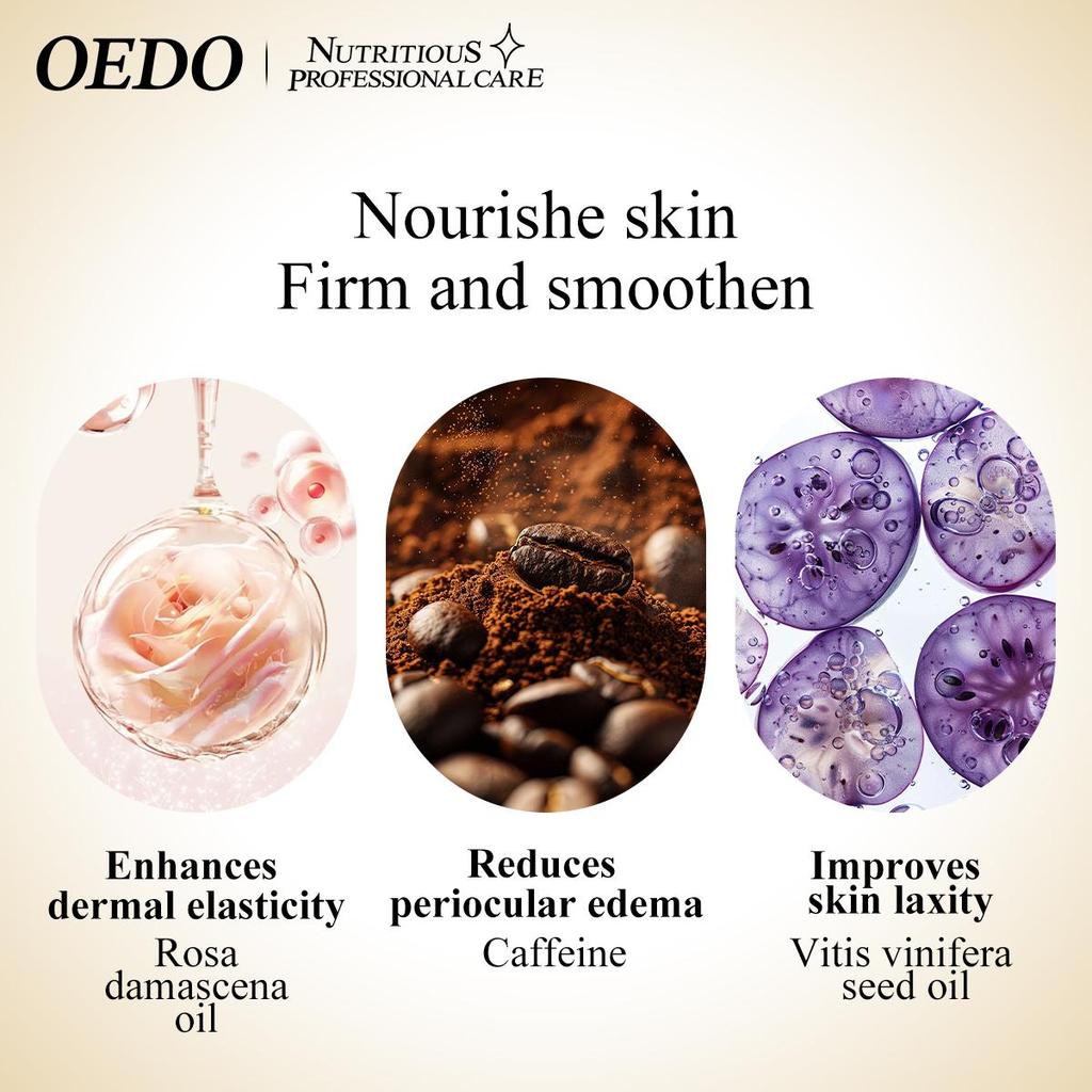 Slimming Cellulite Massage Essential Oil Body Care Weight Loss Promote Fat Burn Thin Waist Stovepipe Firming Skin Treatment