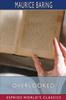 Libro Overlooked (Esprios Classics)