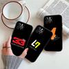 IK56 Racer New High-End Shell Phone Case for Redmi Note 13 14 Pro+ Plus A3 A3X 13X 13C 13R 14S 14C 14R