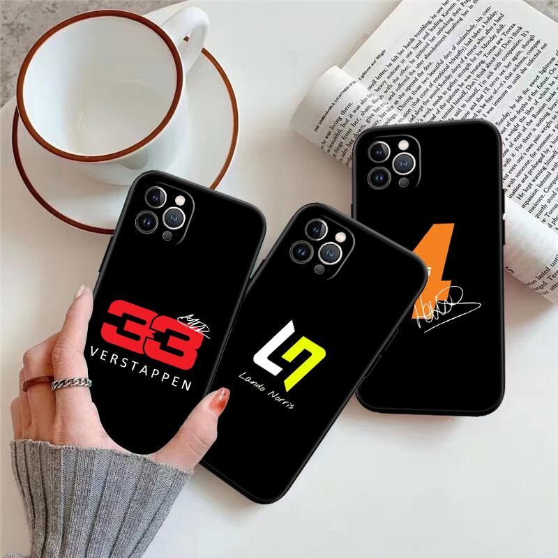 IK56 Racer New High-End Shell Phone Case for Redmi Note 13 14 Pro+ Plus A3 A3X 13X 13C 13R 14S 14C 14R