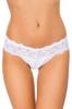 Thong Panties Si E Lei (32897)