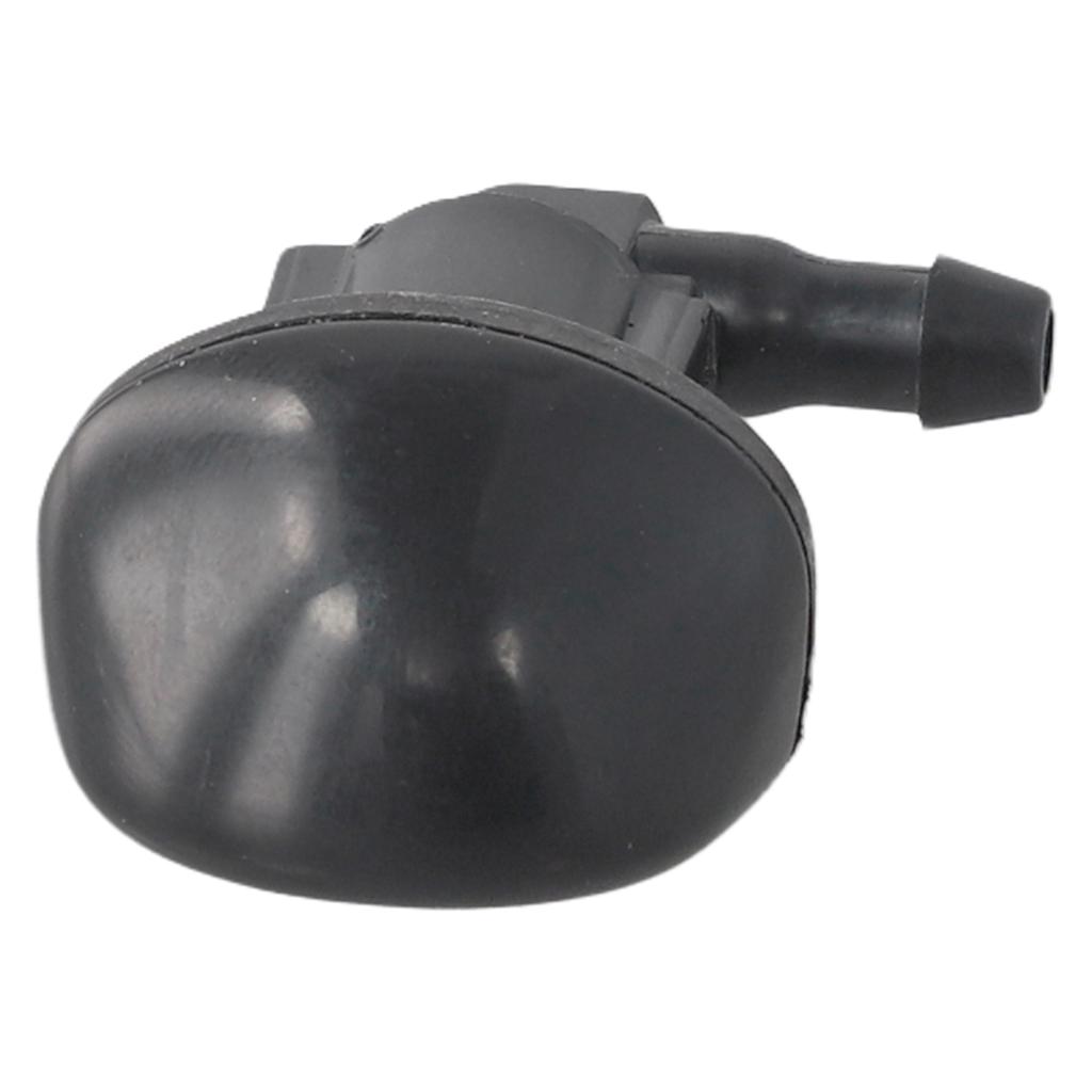 Front and Rear Car Windshield Washer Sprayer For Toyota Vehicles 8539160120