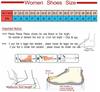 Fashion Slippers women's summer foam sandals high heels thick soles anti-skid flip flops fashionable outer stripes Korean beach slippers