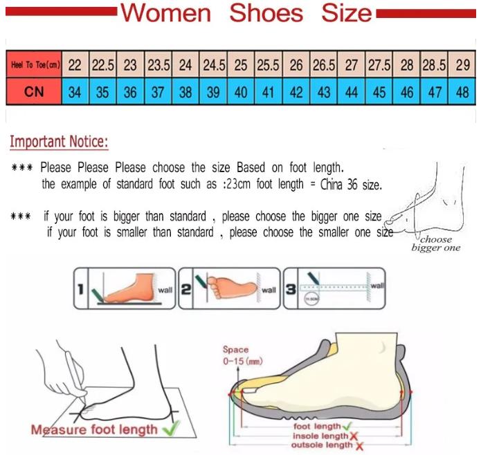 Fashion Slippers women's summer foam sandals high heels thick soles anti-skid flip flops fashionable outer stripes Korean beach slippers