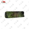 Zhongbisheng 30sqm Frame Tent & Accessories