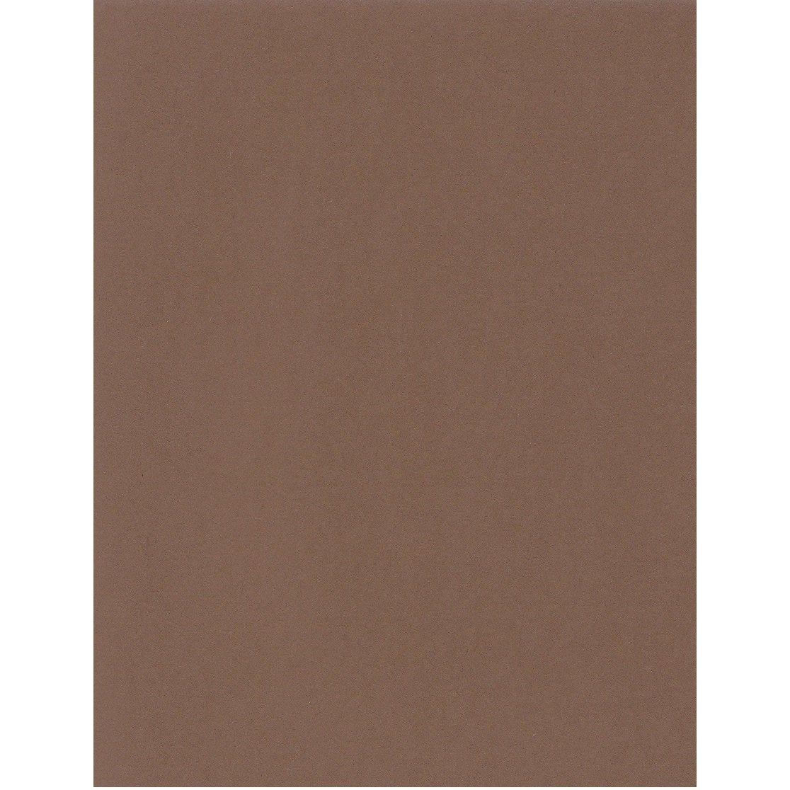 

Папір Eskent Star Color A4 Шоколадно-коричневий 100 аркушів 5766007 шоколад коричневого кольору