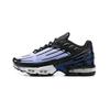 Scarpe da Corsa Casual da Uomo Donna Stile Retrò Leggere Traspiranti Ammortizzate Sneakers Palestra Outdoor Camminata