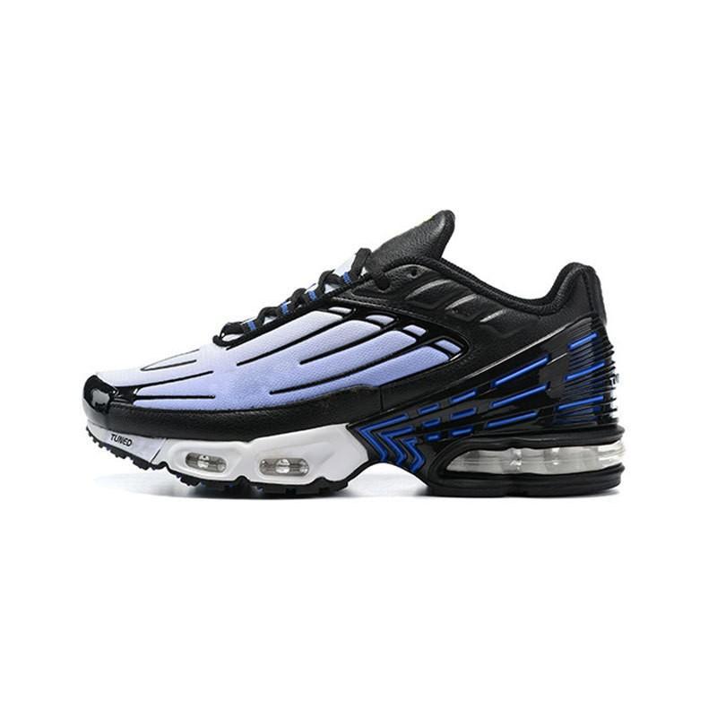 Scarpe da Corsa Casual da Uomo Donna Stile Retrò Leggere Traspiranti Ammortizzate Sneakers Palestra Outdoor Camminata