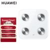 Smart Body Fat Scale 3 WiFi