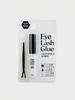 Olive Deco Strong Hold Double Eyelid Liquid & Eyelash Adhesive