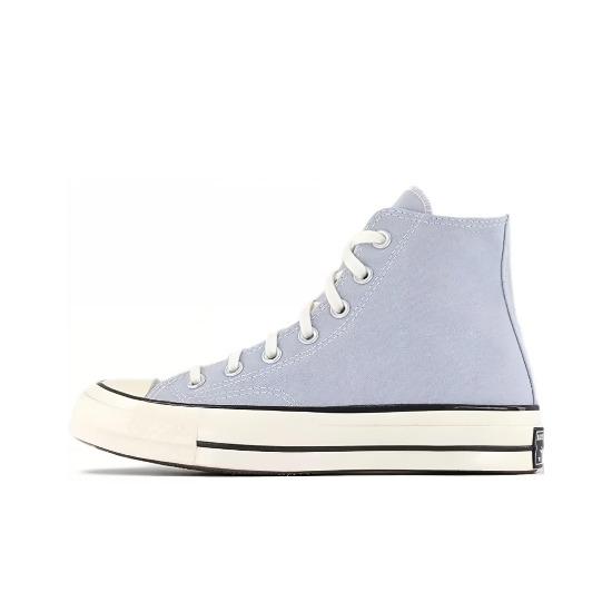Converse Chuck 70 High Ghosted A03447C EU 35