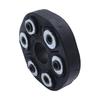 Precisions Engineered Transmission Coupling Plate Part Number 26117542238 Drive Shaft Flexible Joint