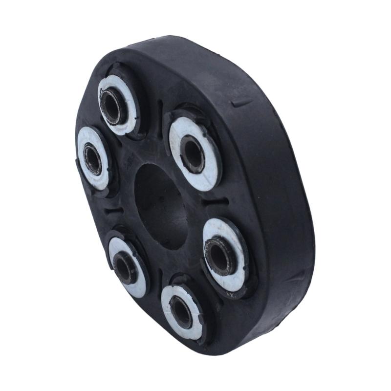Precisions Engineered Transmission Coupling Plate Part Number 26117542238 Drive Shaft Flexible Joint