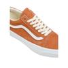 Sneakers Premium Old Skool 36