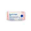 Hartmann Bandagem Haco-Crepe 4mx10cm