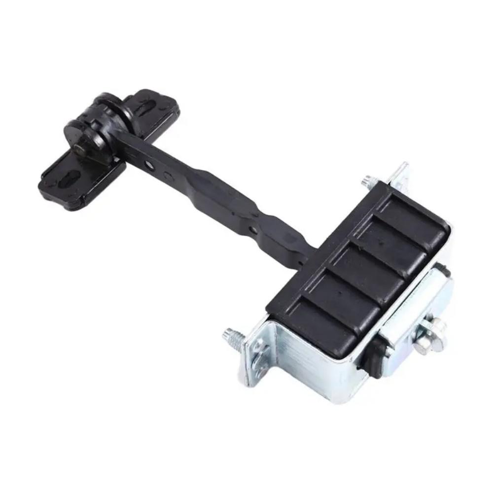 Front door limiter for Mercedes-Benz 2207200016