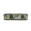 Tactical Camouflage Field Operations Case