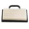 2026 New Air Filter Kit For 499486S Compatible With Intek= Extended Life & V-Twin= Lawn Mower Tractor Engine Maintenance