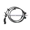 Front Sensor Wire DA8Z2C204C for Ford Explorer (up to '19) DA832C204AE.