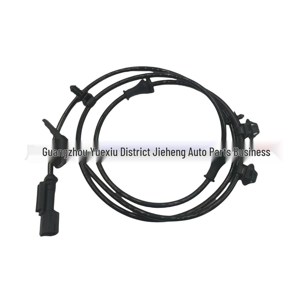 Front Sensor Wire DA8Z2C204C for Ford Explorer (up to '19) DA832C204AE.
