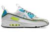 Nike Air Max 90 Se Worldwide CZ6419-100