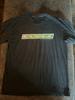 Trend The Starting Line Band Say It Like You Mean It Full Size S-5XL Unisex T-Shirt
