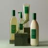 AROMATICA Rosemary Root Enhancer Scalp Tonic 100ml