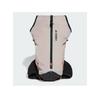 Backpack Performance Terrex Techrock CLIMACOOL